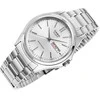 VYRIŠKAS LAIKRODIS CASIO MTP-1239D-7ADF – MULTIDATA (zd040a) + BOX