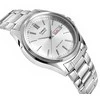 VYRIŠKAS LAIKRODIS CASIO MTP-1239D-7ADF – MULTIDATA (zd040a) + BOX