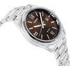 VYRIŠKAS LAIKRODIS CASIO MTP-1302DD-5A (zd072p) + DĖŽĖ