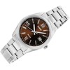VYRIŠKAS LAIKRODIS CASIO MTP-1302DD-5A (zd072p) + DĖŽĖ