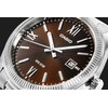 VYRIŠKAS LAIKRODIS CASIO MTP-1302DD-5A (zd072p) + DĖŽĖ