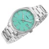 Laikrodis CASIO MEN S WATCH MTP-1302PD-2A2 (zd072h) + BOX
