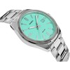 Laikrodis CASIO MEN S WATCH MTP-1302PD-2A2 (zd072h) + BOX