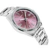 Laikrodis Casio MTP-1302PD-6AVEF