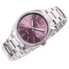 Laikrodis Casio MTP-1302PD-6AVEF