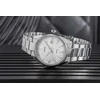 Casio MTP-1302PD-7A1VEF rankinis laikrodis Kvartcas Nerūdijančiojo plieno