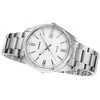 Casio MTP-1302PD-7A1VEF rankinis laikrodis Kvartcas Nerūdijančiojo plieno