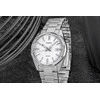 Casio MTP-1302PD-7A1VEF rankinis laikrodis Kvartcas Nerūdijančiojo plieno