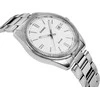 Casio MTP-1302PD-7A1VEF rankinis laikrodis Kvartcas Nerūdijančiojo plieno
