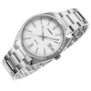 Casio MTP-1302PD-7A1VEF rankinis laikrodis Kvartcas Nerūdijančiojo plieno