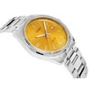 Laikrodis Casio MTP-1302PD-9AVEF