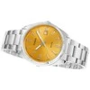 Laikrodis Casio MTP-1302PD-9AVEF