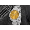 Laikrodis Casio MTP-1302PD-9AVEF