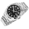 Laikrodis CASIO MTP-1308D-1B MEN'S WATCH (zd177d) + BOX