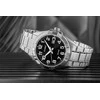 Laikrodis CASIO MTP-1308D-1B MEN'S WATCH (zd177d) + BOX