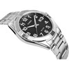 Laikrodis CASIO MTP-1308D-1B MEN'S WATCH (zd177d) + BOX