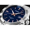Laikrodis CASIO MTP-1308D-2A MEN'S WATCH (zd177b) + BOX