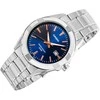 Laikrodis CASIO MTP-1308D-2A MEN'S WATCH (zd177b) + BOX