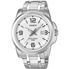 Laikrodis CASIO MEN'S WATCH MTP-1314D-7AV (zd024b) + BOX