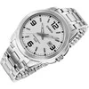 Laikrodis CASIO MEN'S WATCH MTP-1314D-7AV (zd024b) + BOX