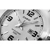 Laikrodis CASIO MEN'S WATCH MTP-1314D-7AV (zd024b) + BOX