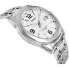 Laikrodis CASIO MEN'S WATCH MTP-1314D-7AV (zd024b) + BOX