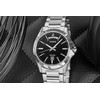 Laikrodis vyrams Casio DAY DATE 50M (Ø 40 mm)