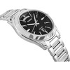 Laikrodis vyrams Casio DAY DATE 50M (Ø 40 mm)