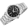 Laikrodis vyrams Casio DAY DATE 50M (Ø 40 mm)