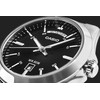 Laikrodis vyrams Casio DAY DATE 50M (Ø 40 mm)