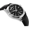 CASIO MTP-1370L-1A VYRIŠKAS LAIKRODIS (zd116b) + DĖŽUTĖ