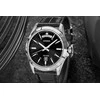 CASIO MTP-1370L-1A VYRIŠKAS LAIKRODIS (zd116b) + DĖŽUTĖ