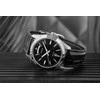 CASIO MTP-1370L-1A VYRIŠKAS LAIKRODIS (zd116b) + DĖŽUTĖ