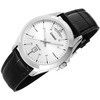 Laikrodis vyrams CASIO MTP-1370L 7AVDF (zd116a) + BOX
