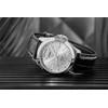 Laikrodis vyrams CASIO MTP-1370L 7AVDF (zd116a) + BOX