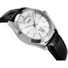 Laikrodis vyrams CASIO MTP-1370L 7AVDF (zd116a) + BOX