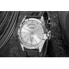 Laikrodis vyrams CASIO MTP-1370L 7AVDF (zd116a) + BOX