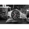 Laikrodis CASIO MEN'S WATCH MTP-1374D-1AV (zd063b) + BOX