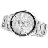 Casio MTP-1374D-7A vyriškas laikrodis (zd063e) + dėžutė
