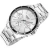 Casio MTP-1374D-7A vyriškas laikrodis (zd063e) + dėžutė