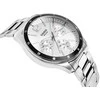 Casio MTP-1374D-7A vyriškas laikrodis (zd063e) + dėžutė