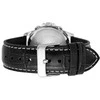 Laikrodis vyrams CASIO MTP-1374L 1AV (zd064b) + dėžutė