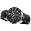 Laikrodis vyrams CASIO MTP-1374L 1AV (zd064b) + dėžutė