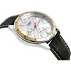 VYRIŠKAS LAIKRODIS CASIO MTP-1374L-7AVDF (zd064a) + DĖŽĖ