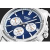 Vyriškas laikrodis CASIO MTP-1375D-3AVDF (zd112e) + BOX