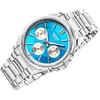 Laikrodis CASIO MEN'S WATCH MTP-1375D-2A2 (zd112d) + BOX