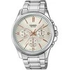 Vyriškas laikrodis CASIO MTP-1375D 7A2VDF (zd112c) + BOX