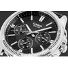 CASIO MTP-1375L 1A VYRIŠKAS LAIKRODIS (zd115b) + DĖŽUTĖ
