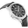 CASIO MTP-1375L 1A VYRIŠKAS LAIKRODIS (zd115b) + DĖŽUTĖ
