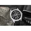 CASIO MTP-1375L 1A VYRIŠKAS LAIKRODIS (zd115b) + DĖŽUTĖ
